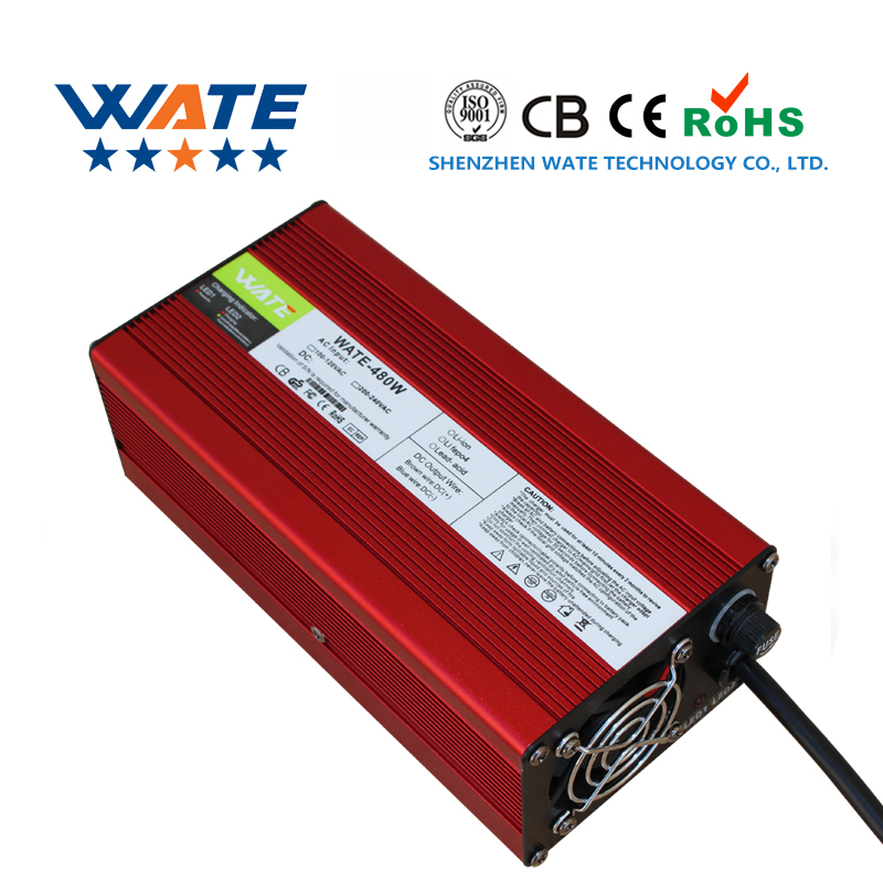 67.2V 6A Sạc Dành Cho 16S 59.2 - đánh giá và giá 84V 20A Smart Charger