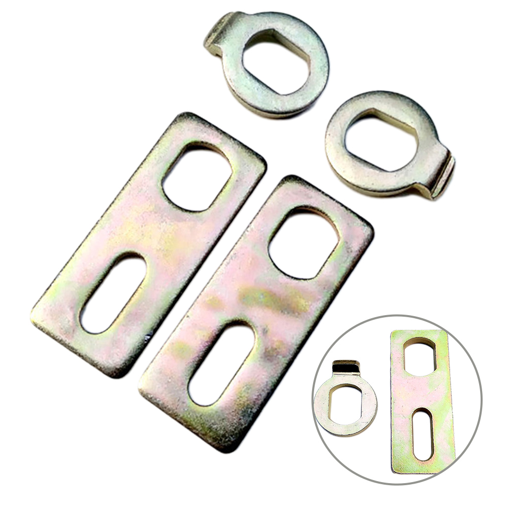 1 Set Of Motor Anti-rotation G - đánh giá và giá Kelly Kls7230S Controller