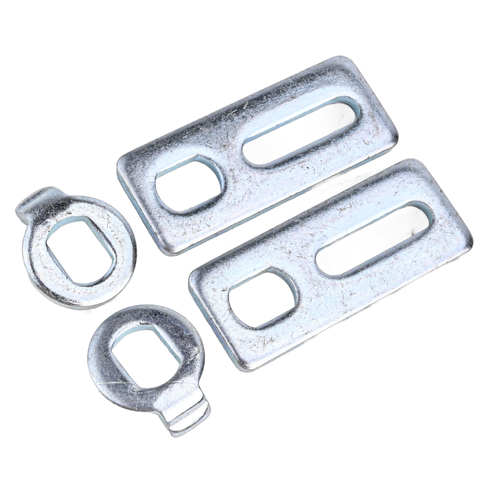 1 Set Of Motor Anti-rotation G - đánh giá và giá Kelly Kls7230S Controller