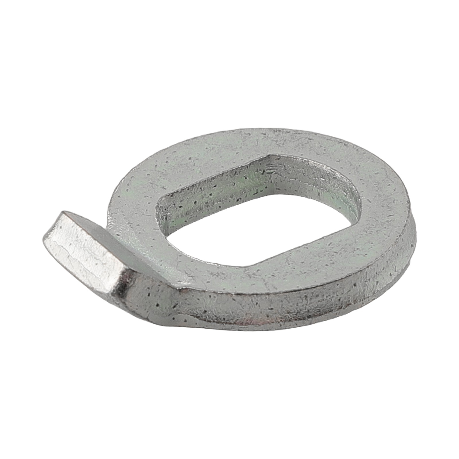 1 Set Of Motor Anti-rotation G - đánh giá và giá Kelly Kls7230S Controller