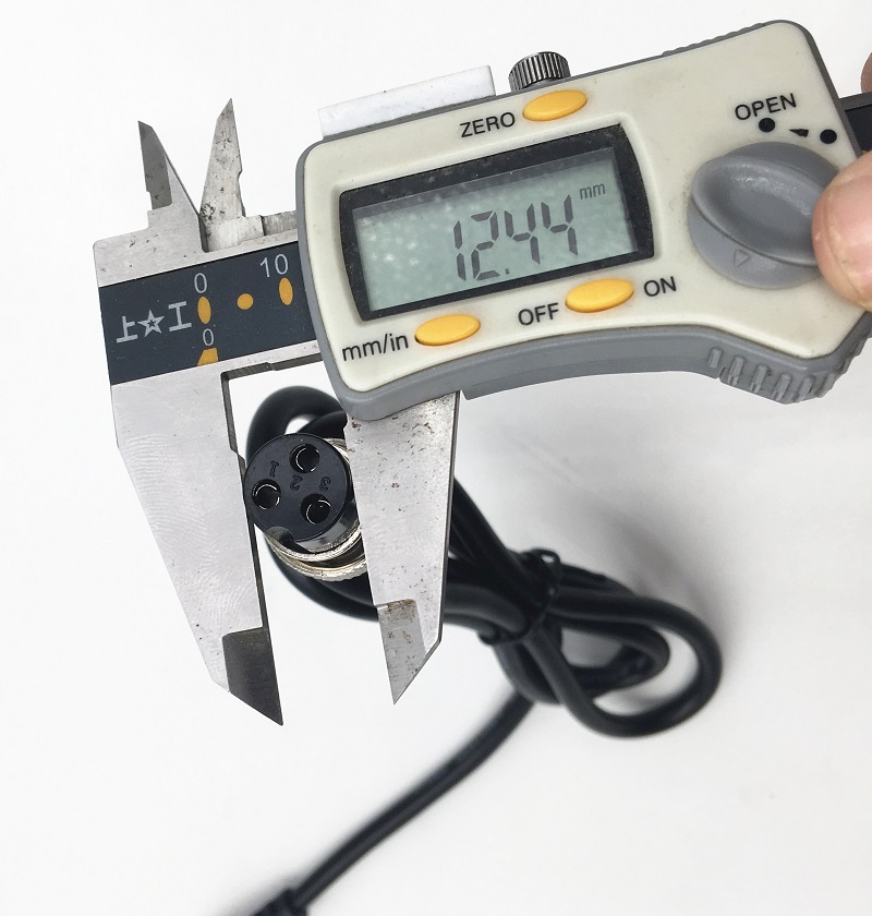 67.2V 5A Fast Charge 5A Charge - đánh giá và giá 84V 20A Smart Charger
