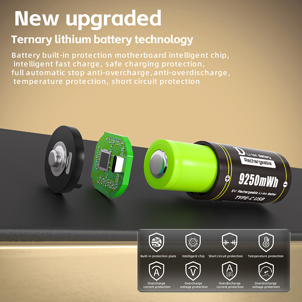 CHICNOD D Size Rechargeable Li - đánh giá và giá 60V 50Ah Electric Scooter Battery