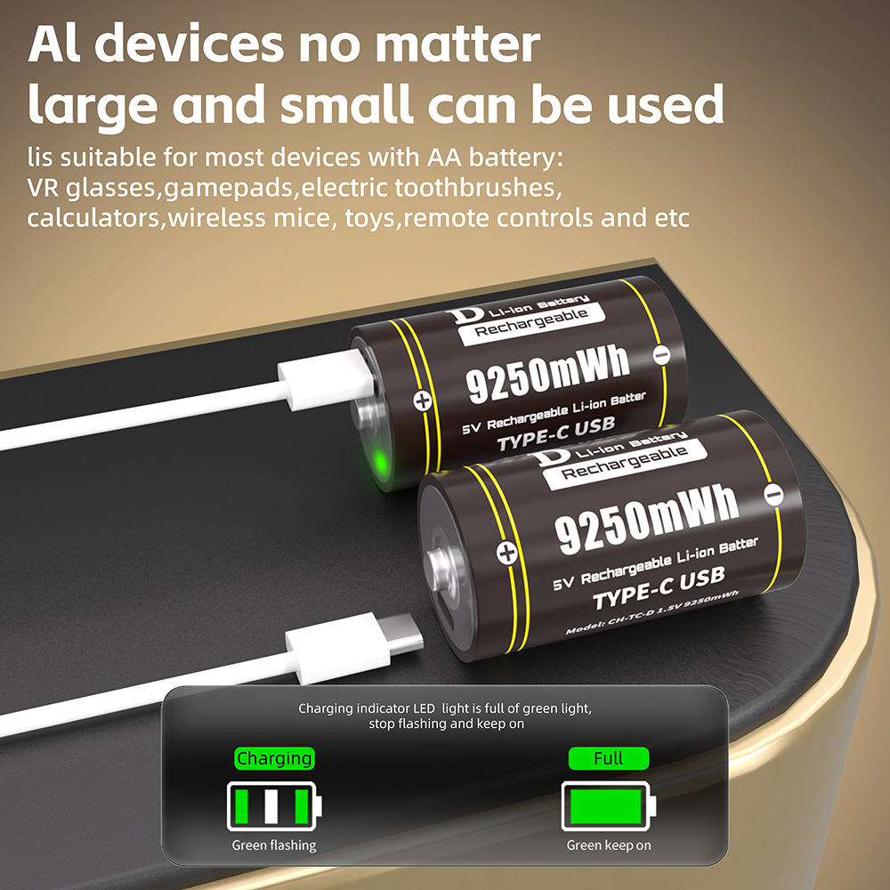 CHICNOD D Size Rechargeable Li - đánh giá và giá 60V 50Ah Electric Scooter Battery